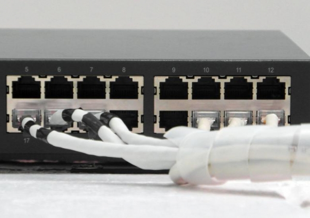 Network Setup Service San Diego
