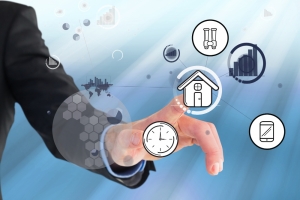 Ways to Cut Expenses at Home Ways to Cut Expenses at Home