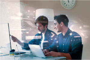 All You Need to Know About the 5 Different Types of CyberSecurity All You Need to Know About the 5 Different Types of CyberSecurity