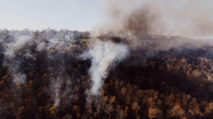 How Can Fire-Resistant Roofing Protect Your Home from Wildfires? How Can Fire-Resistant Roofing Protect Your Home from Wildfires?