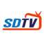 TV Install San Diego
